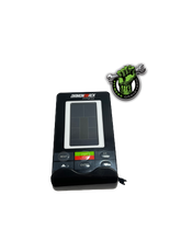 Load image into Gallery viewer, Diamondback 510IC Display Console # 22-22-1842 NEW REF # JYAT031422-3ELW