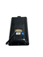 Load image into Gallery viewer, Diamondback 510IC Display Console # 22-22-1842 NEW REF # JYAT031422-3ELW