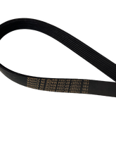 Load image into Gallery viewer, Proform - XP 615 Drive Belt # 254303 USED REF # TMH032222-17ELW