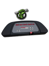 Load image into Gallery viewer, Trimline - 3250.1 Display Console # QQ-2032 USED REF # KURT032322-5ELW
