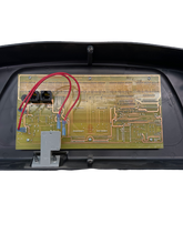 Load image into Gallery viewer, Trimline - 3250.1 Display Console # QQ-2032 USED REF # KURT032322-5ELW