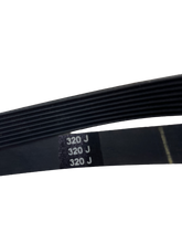 Load image into Gallery viewer, Cybex CX - 445T Drive Belt # BD-18917 NEW REF # JYAT040722-3ELW