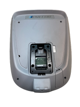 Load image into Gallery viewer, Precor P30 Display Console UBK 835 Upright Bike # 300986-408 USED REF # TRENZ042622-1ELW