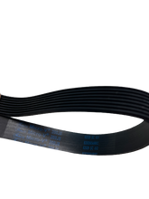 Load image into Gallery viewer, Vision Fitness T40 Drive Belt #004158-00 (NEW) Ref#TMH051322-2ELW