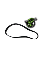 Load image into Gallery viewer, Vision Fitness T40 Drive Belt #004158-00 (NEW) Ref#TMH051322-2ELW