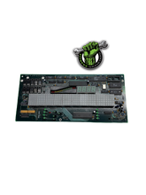 Load image into Gallery viewer, Precor 9.3x Electronic Display Board #39024-505 USED Ref# TMH051322-5ELW