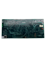 Load image into Gallery viewer, Precor 9.3x Electronic Display Board #39024-505 USED Ref# TMH051322-5ELW