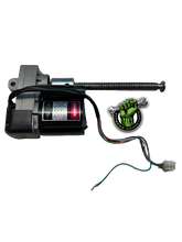 Load image into Gallery viewer, Livestrong LS10.0E Incline Motor #1000101466 USED Ref# TMH051822-3ELW