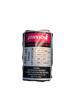 Load image into Gallery viewer, Livestrong LS10.0E Incline Motor #1000101466 USED Ref# TMH051822-3ELW
