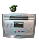 Load image into Gallery viewer, Nautilus Sport Series LE-X.1 Display Console # 5680035 NEW Ref# FTD052322-12ELW