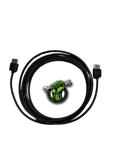 Spirit CT850 2400 m/m Connecting Wire # 850855 NEW Ref# ECOF052522-12ELW