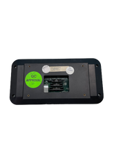 Load image into Gallery viewer, Expresso Fitness S2U Display Console Assembly #8400-0102-02 (USED) Ref#TRENZ061422-1ELW