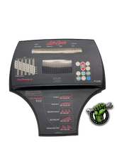 Load image into Gallery viewer, Life Fitness R7i (CEJ) Display Console Assembly # AK39-00058-0001 NEW Ref# TRENZ062022-10ELW