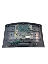 Load image into Gallery viewer, Life Fitness 95Te Display Console Assembly # GK58-00002-0099 NEW Ref# TRENZ062322-6ELW