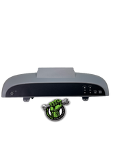 Load image into Gallery viewer, Precor AMT 825 TV Controller # PPP000000300328101 NEW Ref# TRENZ063022-2ELW