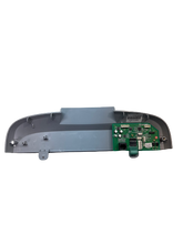 Load image into Gallery viewer, Precor AMT 825 TV Controller # PPP000000300328101 NEW Ref# TRENZ063022-2ELW