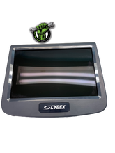 Load image into Gallery viewer, Cybex 750C 13.3" LCD Display # CP-21072 NEW Ref# TRENZ063022-8ELW
