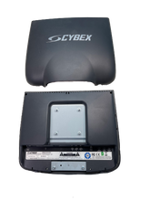 Load image into Gallery viewer, Cybex 750C 13.3" LCD Display # CP-21072 NEW Ref# TRENZ063022-8ELW