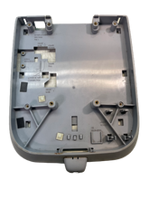 Load image into Gallery viewer, Precor 546i Back Console Housing # 48707-101 USED Ref# TRENZ071822-2ELW