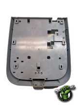 Load image into Gallery viewer, Precor 546i Back Console Housing # 48707-101 USED Ref# TRENZ071822-2ELW
