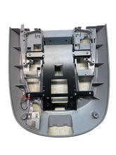 Load image into Gallery viewer, Precor AMT 825 Rear Console Housing # 300277-103 USED Ref# TRENZ071822-8ELW