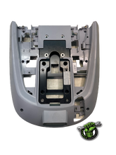 Load image into Gallery viewer, Precor AMT 825 Rear Console Housing # 300277-103 USED Ref# TRENZ071822-8ELW