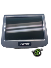 Load image into Gallery viewer, Cybex 750C 13.3" LCD TV # CP-21072 USED Ref# TRENZ080822-1ELW