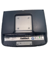 Load image into Gallery viewer, Cybex 750C 13.3" LCD TV # CP-21072 USED Ref# TRENZ080822-1ELW