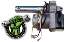 Load image into Gallery viewer, Spirit XT285 Incline Motor # 022762 USED REF# PUSH081921-7LS
