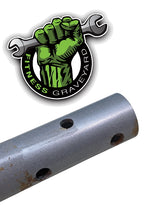 Load image into Gallery viewer, Precor AMT12 835 & 885 Right Moving Handlebar Assembly # PPP000000301240102 USED REF# COLT082421-7LS