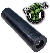 Load image into Gallery viewer, Star Trac 5600 Pro Deck Stop Rod # 715-3196 USED REF# TMH091621-14LS