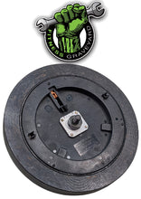 Load image into Gallery viewer, Horizon CSE4.5 Brake Flywheel # 003946-EX USED REF# TMH112421-5LS