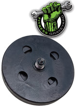 Load image into Gallery viewer, Horizon CSE4.5 Brake Flywheel # 003946-EX USED REF# TMH112421-5LS