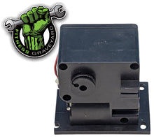 Load image into Gallery viewer, Horizon CSE4.5 Resistance Motor # SCA902001 NEW REF# TMH112421-1LS