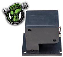 Load image into Gallery viewer, Horizon CSE4.5 Resistance Motor # SCA902001 NEW REF# TMH112421-1LS