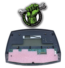 Load image into Gallery viewer, Precor C966i Display Overlay # 47399-111 NEW REF# TRENZ030322-5LS