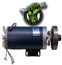 Load image into Gallery viewer, Schwinn 6710.1 Drive Motor #KK-2169 (USED) REF#TMH062022-7LS