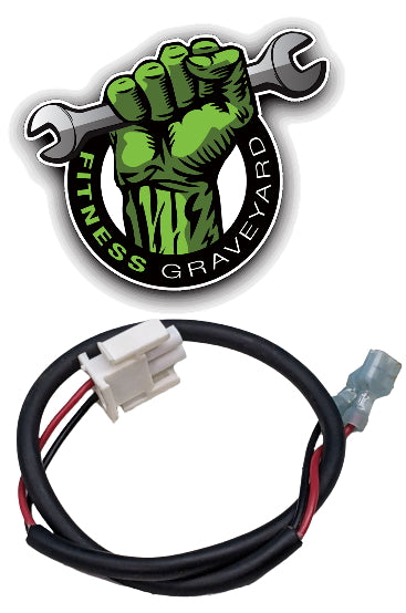 cybex harness Cybex Arc Trainer 771A Wire Harness # AW-18447 USED REF# TMH071222-4LS –  FitnessGraveyard