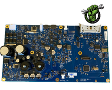 Load image into Gallery viewer, Horizon Elite Series Control Board NEW Ref#FINC040121-4HBR