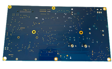 Load image into Gallery viewer, Horizon Elite Series Control Board NEW Ref#FINC040121-4HBR