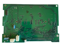 Load image into Gallery viewer, Cybex Main PCA Board #AD-18416 NEW Ref#FINC040121-11HBR