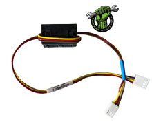 Load image into Gallery viewer, Precor Heart Rate Receiver Module # 44954-013 NEW Ref#FINC040521-8HBR