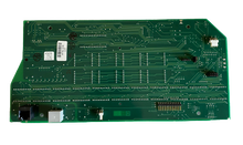 Load image into Gallery viewer, Precor 9.3x PCA Display #45435-106 NEW Ref#FINC040521-9HBR