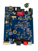 Load image into Gallery viewer, Cybex IPOD Circuit Board #AD-24143 NEW Ref#FINC040921-7HBR