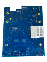 Load image into Gallery viewer, Cybex IPOD Circuit Board #AD-24143 NEW Ref#FINC040921-7HBR