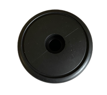 Load image into Gallery viewer, Precor 5.31 Wheel #45742-101 NEW Ref#FINC040921-11HBR