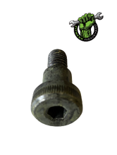Load image into Gallery viewer, Precor Screw #PPP00000RATN038050 NEW Ref#FINC040921-12HBR