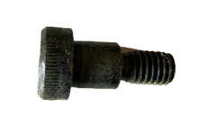 Load image into Gallery viewer, Precor Screw #PPP00000RATN038050 NEW Ref#FINC040921-12HBR