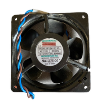 Load image into Gallery viewer, Precor C952i Fan Kit 120V #59096101 NEW Ref#FINC040921-14HBR