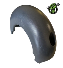 Load image into Gallery viewer, Cybex 360A Rear Drivelinkage Cover #KPL-21963 NEW Ref#FINC041221-7HBR